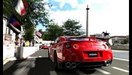 Toyota’s 24-Hour GT5 Challenge: Impressions from AUS Motor Show