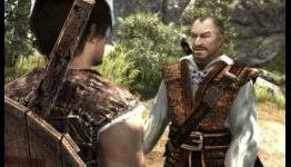 Arcania: Gothic 4: Successful in Germany, although poor scores