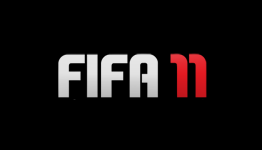 Wayne Rooney’s FIFA 11 Dream Team