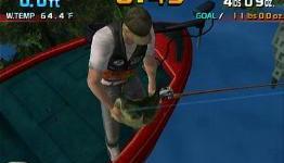 SEGA Confirm More Dreamcast Classics for PlayStation Network and Xbox LIVE Arcade