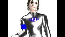 More Dreamcast Titles Head To XBLA, PSN