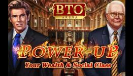 Political System revamped in Business Tycoon Online (BTO)