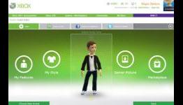 Xbox.com Has a Huge User Interface and Social Feature Upgrade