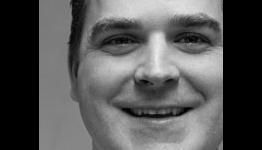 MCV Profile: Multiplay