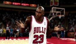 NBA2K11-Review on playNATION.de