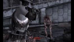 Fallout New Vegas: Five Wasteland Survival Tips