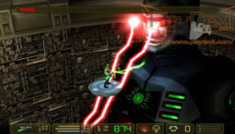 PlayDevil: Duke Nukem Manhatten Project XBLA Review