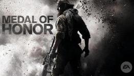 Retro Kix Review: Medal of Honor (Xbox 360/PS3)