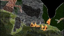 Competition: And Yet It Moves on WiiWare up for grabs