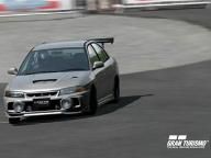 Gran Turismo 5 Prologue Preview