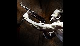 Bits ‘n’ Bytes – Jagged Alliance: Deadly Games For Free