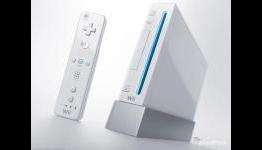 gamrFeed – Nintendo Wii Holiday Gift Guide