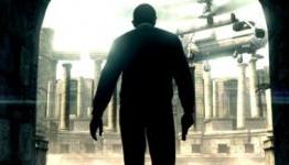 Bizarre Creations Reveals More on Blood Stone 007