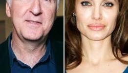 James Cameron on ‘Avatar,’ ‘Titanic,’ Cleopatra and the Future of 3-D