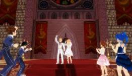 Lucent Heart: It’s Like Match.com Meets WoW