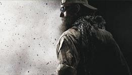 Gamebrit – Medal Of Honor Review