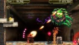 We Are Arcade: XNA Indie Adventures