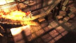 TrialsHD Big Thrills DLC Interview