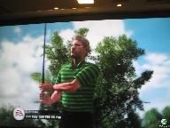 EA Dev: The way PS3 Dev Tools work Just Sucks