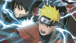 NARUTO Shippuden: Ultimate Ninja STORM 2 – Launch Trailer