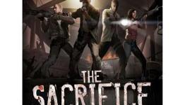 Left 4 Dead: The Sacrifice Review (Bright Hub)