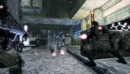 Blacklight: Tango Down – PSN Last Man Standing Gameplay