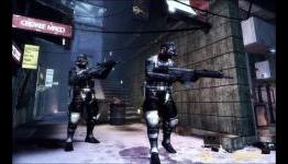 Blacklight: Tango Down – PSN Last Team Standing Gameplay
