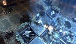 Big Download: Alien Breed 2: Assault Review