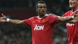 Highlights: Manchester Utd 1-0 Bursaspor [UEFA Champions League Group C 20/10/2010]