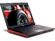 Acer To Acquire Gateway For $710 Million