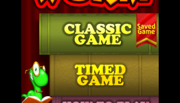 148apps: Bookworm for iPhone Review