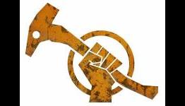 Red Faction: Battlegrounds Beta Extension for PlayStation Plus