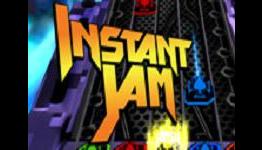 IGN: Instant Jam Preview