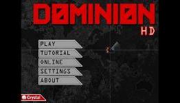 Impulse Gamer – Dominion Review