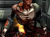 Doom creator shows off latest game