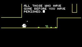 Free Games What Need Playing: Kingdom of Star Dwarves Edition