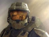 Xleague.tv announce massive £10k prize money in Halo 3 league.