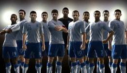 Pro Evolution Soccer 2011 Free Roster Update Live