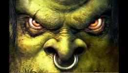 World of Warcraft: Cataclysm requirements released