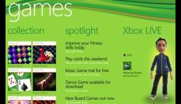 Joystiq: Windows Phone 7 Review: The Gaming Experience