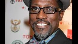 Snipes Plots MLK-J. Hoover Expose, Wonders Why Other Actors Are Warming Up For His ‘Blade’ Role