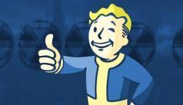 DAC Interviews Fallout: New Vegas “All Roads” Editor David Marshall