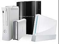 NPD For July 2007: The Gamasutra Analysis