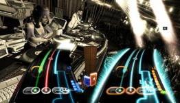 Raw DLC: DJ Hero 2 review
