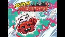 Super Meat Boy Review – Sanctuary4gamers.com