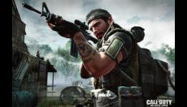 Call of Duty: Black Ops – New GKNOVA6 Zombie Video