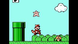 1UP: The Top 25 NES Games