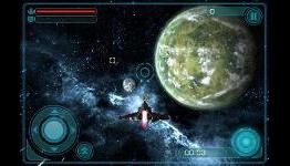 Fishlabs Announce Galaxy on Fire and Rally Master Pro on Nokia N8
