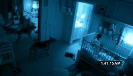 GM+ | Paranormal Activity 2 Movie Review