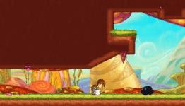 Wiiloveit.com: A Boy and His Blob – Wii Review